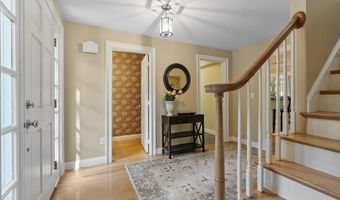 62 Waite Rd, Boxborough, MA 01719