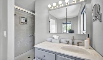 1811 Helman Dr, Gardnerville, NV 89410
