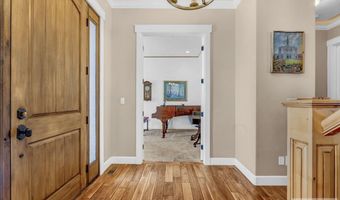 748 Dell Rd, Chubbuck, ID 83202