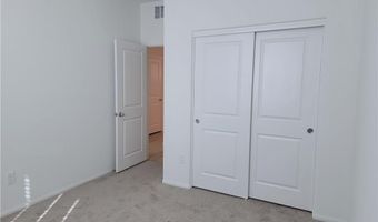 322 Cymbal Pl, Henderson, NV 89015