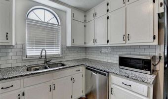 4278 Trotters, Auburn, GA 30011