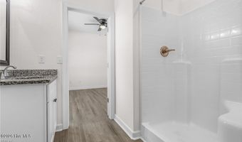 115 Gallop Shoal Ct, Aydlett, NC 27916