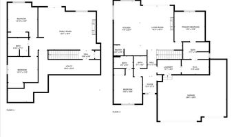 1112 2nd St NE, Altoona, IA 50009