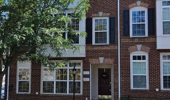 42683 HOLLYHOCK Ter, Brambleton, VA 20148