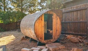 61170 Ferguson Rd, Bend, OR 97702