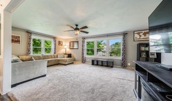 5125 N MCCARTHY Rd, Appleton, WI 54913