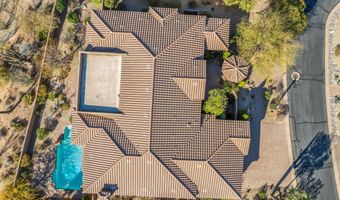 37170 N GRANITE CREEK Ln, Carefree, AZ 85377