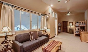 32 Highlands Ln 307, Beaver Creek, CO 81620