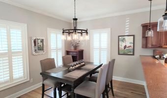 503 Waight St, Beaufort, SC 29902