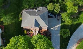 135 Lonetree Cir, Advance, NC 27006