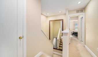 431 S Ashley St, Ann Arbor, MI 48103