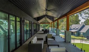 56460 E 307 Rd, Afton, OK 74331