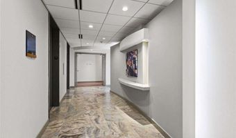 3338 Peachtree Rd NE 1104, Atlanta, GA 30326