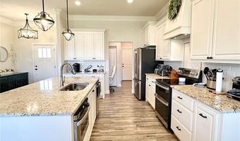 342 Blue Lake Dr, Abilene, TX 79602
