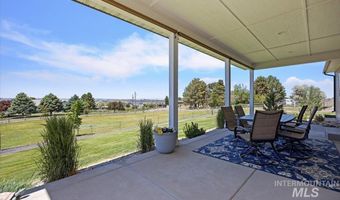 1469 Valley Steppe Dr, Buhl, ID 83316