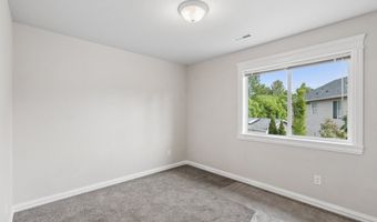 2811 NW 14TH St, Battle Ground, WA 98604