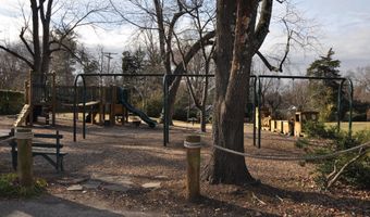 1465 RIDGEWAY, Arnold, MD 21012