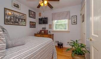 134 Mill Creek Rd, Bayville, NJ 08721