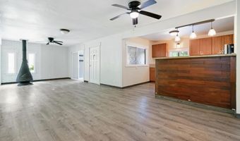 605 Kaupakalua Rd, Haiku, HI 96708