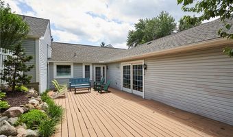 885 Kenton Ct, Akron, OH 44313
