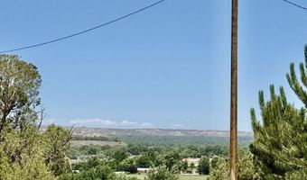 261 ROAD 5500, Bloomfield, NM 87413