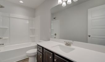 27 Butternut Way, Auburn, GA 30011