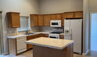 8 Conner Way, Gardnerville, NV 89410