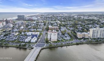 400 Deal Lake Dr 2L, Asbury Park, NJ 07712