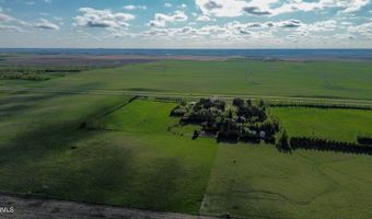 19351 Highway 83 NE, Baldwin, ND 58521