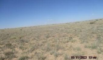 Lot 132 Rio Rancho Grande Unit 5, Bosque, NM 87006