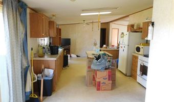 5059 Leon Rd, Andover, OH 44003