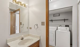 12539 S Quinn Dr 402, Alsip, IL 60803