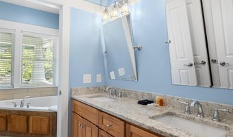 53 Earl Of Craven Ct M, Bald Head Island, NC 28461