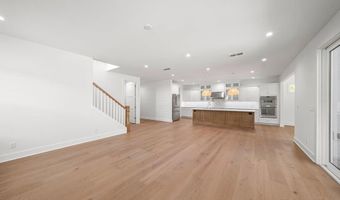 397 PLAZA, Atlantic Beach, FL 32233