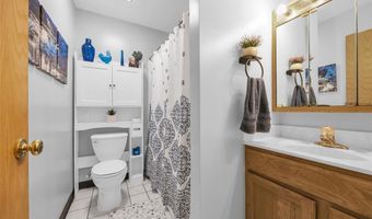 508 D Ave, Atkins, IA 52206