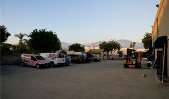 11920 Goldring, Arcadia, CA 91006