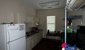 80 Virginia Ave, Barnwell, SC 29812