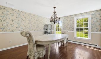 17 Wolfpits Rd, Bethel, CT 06801