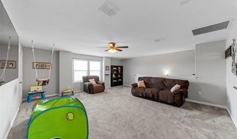 2111 Robert St, Anna, TX 75409