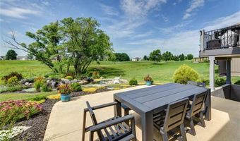 14423 N 145th St, Basehor, KS 66007