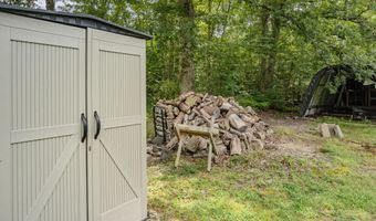 1507 TOWER Rd, Aberdeen, MD 21001