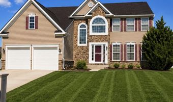 50 PAYSAN Ln, Magnolia, DE 19962
