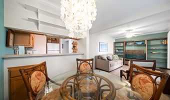 65 Halili Ln 10F, Kihei, HI 96753