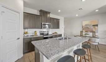 736 Thorn Creek Dr, Anna, TX 75409