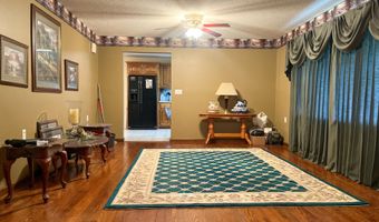 6270 Ky-1809, Barbourville, KY 40906
