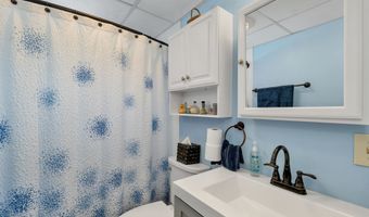 2521 NH Route 16, Albany, NH 03818