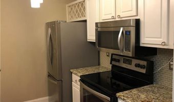 3655 Habersham Rd NE 359B, Atlanta, GA 30305