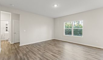 3639 Heritage Farm Ln, Amelia, OH 45102