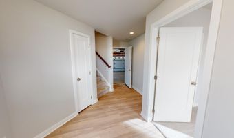 2877 Rayfield Ave, Ann Arbor, MI 48105