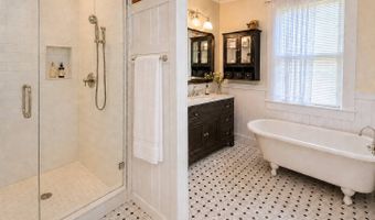313 E Hickory St, Amite, LA 70422